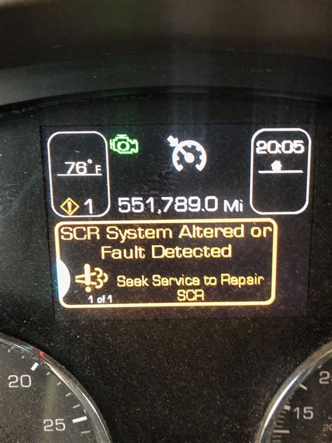 2019-5-2u2002·u2002Morning all, i have a truck 2015 <strong>volvo</strong> d13 giving me problem on the cluster instrument message '<strong>SCR System</strong> fault veh speed limited 5mph ' i connected ptt there no fault code loged, same with jpro, i w. . Scr system failure derate soon volvo excavator